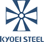 Kyoei group