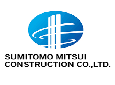 Sumitomo Mitsui