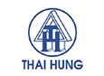 Thai Hung