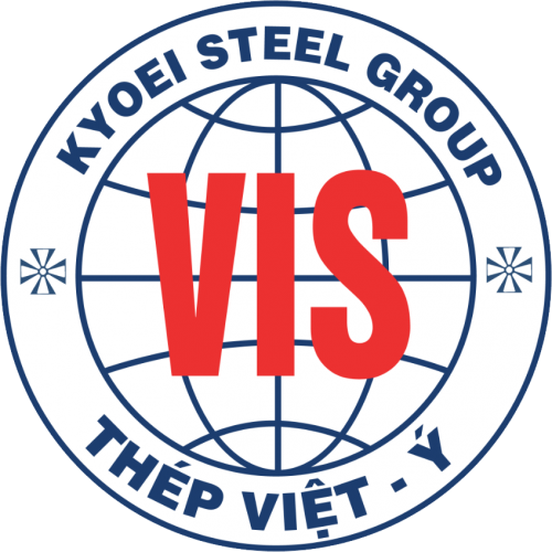VIS