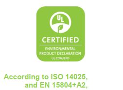 EPD_Cert